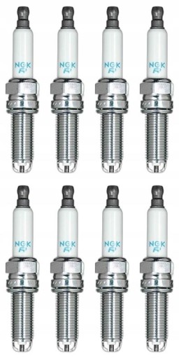 Свеча зажигания ngk 4471