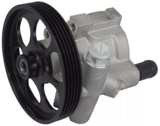 S5060013 - НАСОС ГИДРОУСИЛИТЕЛЯ РУЛЯ OPEL NISSAN RENAULT VOLVO НОВЫЙ