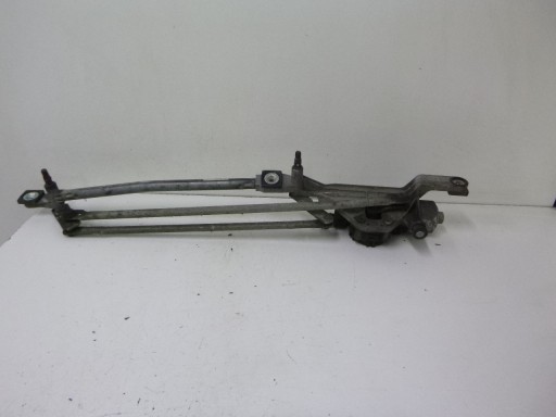 wiper mechanism front Ford Focus II 05r.