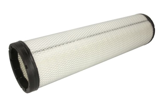 Повітряний фільтр DONALDSON OFF P786107