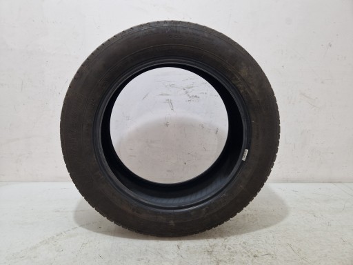 gomma estivo 235/55R19 101Y Latitude Sport 3 MICHELIN