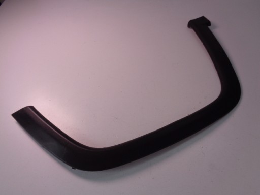 Правый правый марип Jeep Compass II 2017-