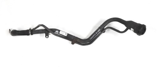 WLEW cijev goriva OPEL INSIGNIA B 2.0 CDTI B20DTH