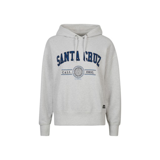 Dámska mikina O'NEILL SURF STATE HOODIE