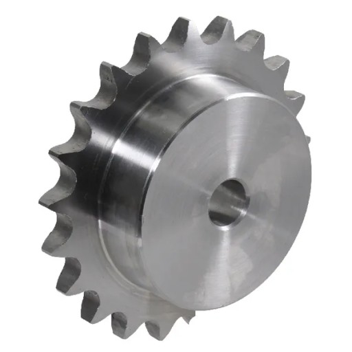 837021-025-22 - Звездочка 16б-1 з-22