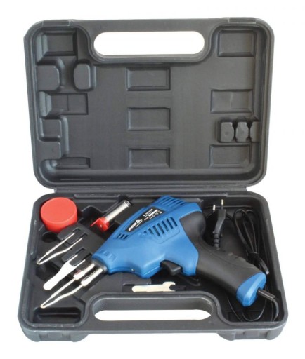 ПАЯЛЬНИК ASTA A-SG700S