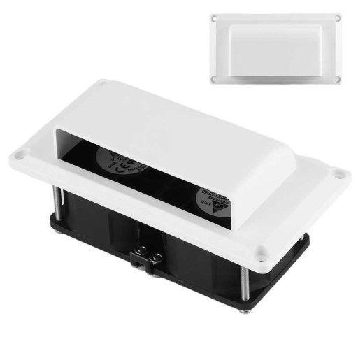 69442632818038240 - для RV караван караван