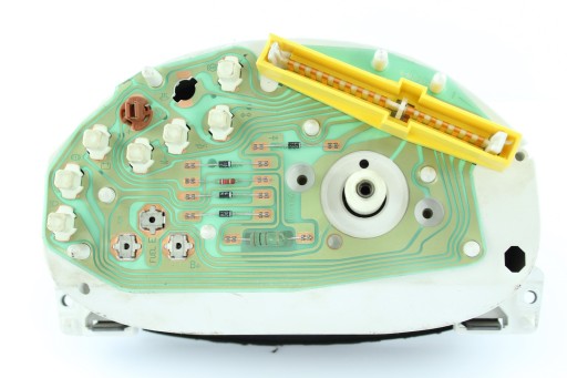 dials PREDKOSCIOMIERZ FORD KA 97KP10841A FORD