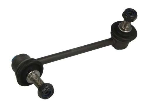 450 502 - СТАБІЛІЗАТОР HART / T / ACCORD 08 - / L/