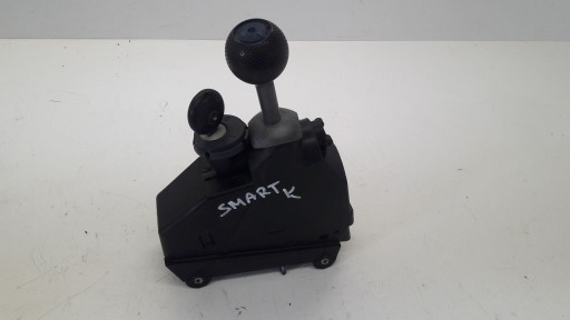 trim ignition 0003420V021 Smart Fortwo 0,6T