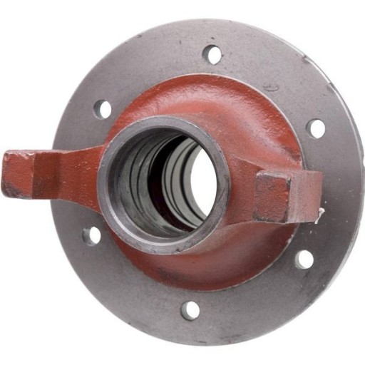 3020505060010 - (3020505060010) Втулка молотильного барабана висувна