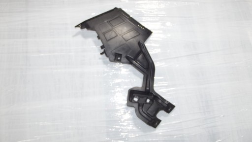 Mercedes B Klasa W247 support right front A2478858900