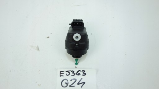 mini motor control lights REFLEKTORA OPEL VIVARO A 01-06 93160179