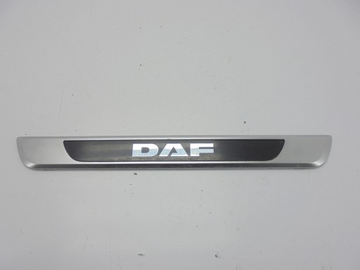 DAF 106 LIFT ОТДЕЛКА СТУПЕНИ 2140259