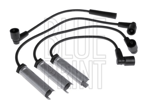 ADG01620 - ГОЛОВА ВИСОТА NAP. DAEWOO