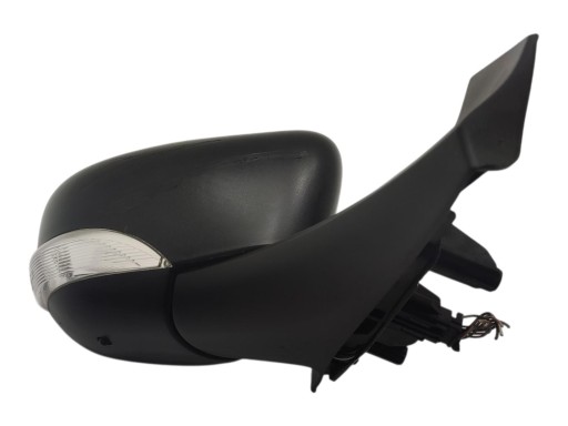 mirror right electrics RENAULT ZOE and 2013-2019 9 of cables EUROPA