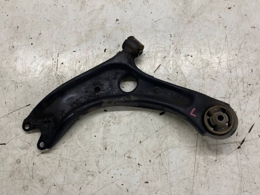 arm left front front HYUNDAI TUCSON III (2015-2018) 1.7 CRDI