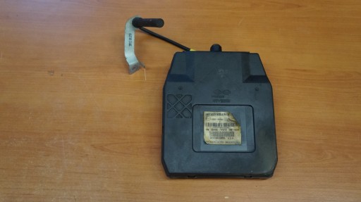 95400-1P212 - KIA VENGA SMART KEY МОДУЛЬ 95400 - 1P212 ЄВРОПА