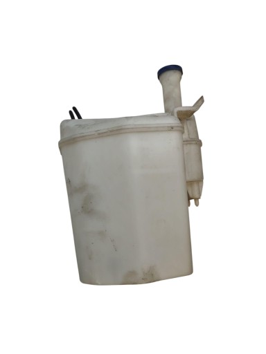 washer fluid tank CITROEN C1 PEUGEOT 107 TOYOTA AYGO and 1