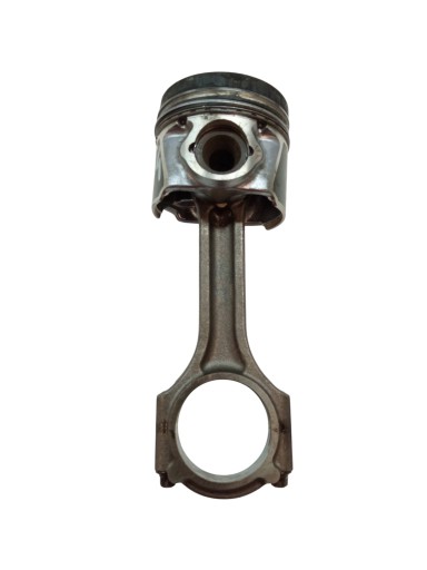 pistone Biella 1.6 CRDI Hyundai i30 e (2007-2012)