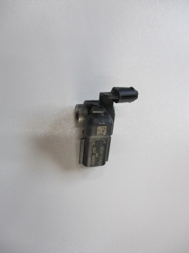 impact sensor NISSAN 985815RA0A
