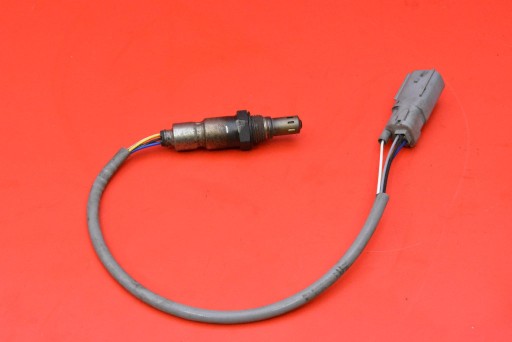 SONDA LAMBDA DS7A-9Y460-DB FORD MONDEO MK5 2.0 TDCI 180 KM 14-20