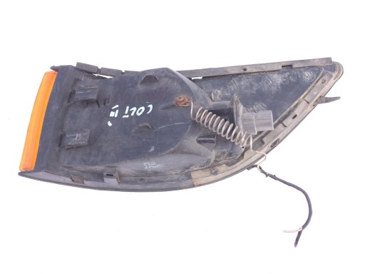 indicator MITSUBISHI COLT III right 455702 STANLEY