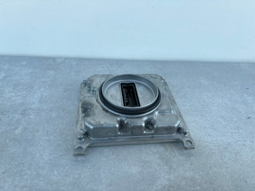 control unit module lights LED MAZDA 3 III CX30 19-24 ROK B0L5-67890 K120/820