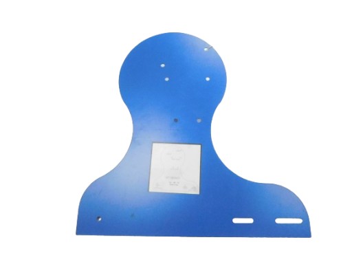 Специальный сервисный инструмент Fiat Lancia 1871003601