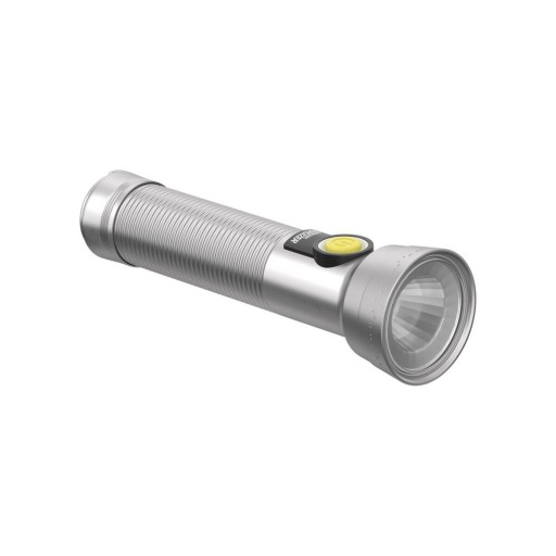 Светодиодный фонарик Stranger Things ENERGIZER