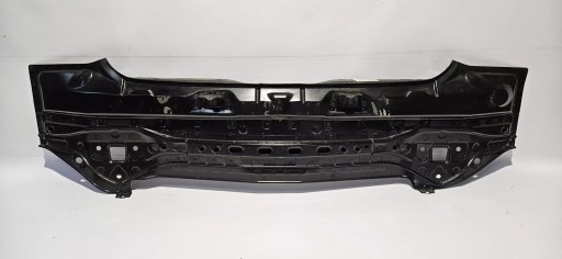 58307-02290 - ЗАДНИЙ РЕМЕНЬ ЗАДНИЙ TOYOTA COROLLA E15 2011-13 НОВЫЙ ОРИГИНАЛ