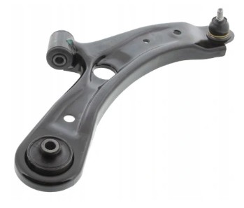 741538-2 - Suzuki swift iv передній нижній правий поперечний важіль