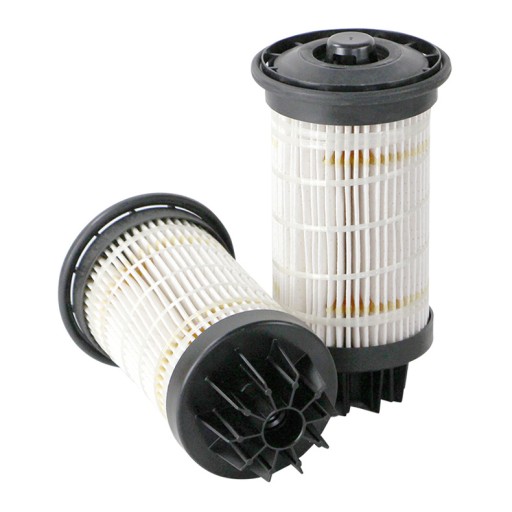 5181457 ФИЛЬТР ТОПЛИВНЫЙ ОРИГИНАЛ ПЕРКИНС