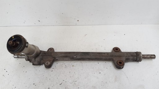 SCATOLA STERZO Kia Ceed e 2,0 CRDI HB