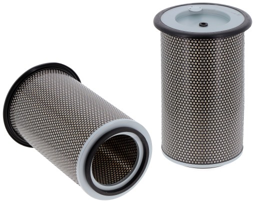 3661200048222 - Воздушный фильтр SA 14515 HiFi Filter