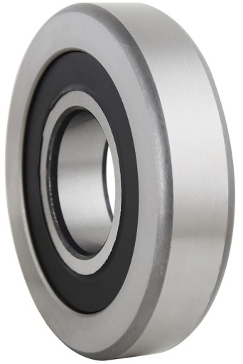 59117-L9000 - Крен рангоута 60кс150кс45