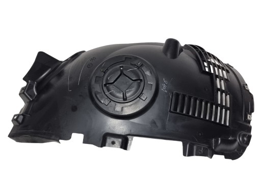 Для mercedes w247 x247 правая передняя колесная арка a2478840400