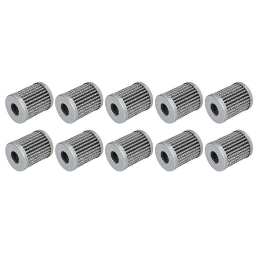 CI-216-2-Z/10 - Вставка фильтра летучих фаз