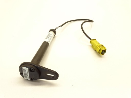 NABOJ PIROTECHNICZNY bonnets MERCEDES R172 A1728870510