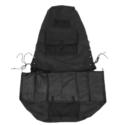 ЧОХАЛ НА КРІСЛО АВТО