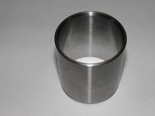 0-8227 - Втулка POLOSI 45X50X55 MAN TGA F2000