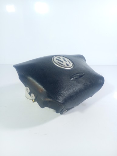 VW PASSAT B5 FL 00-05 légzsák levegő légzsák kormány OE 137705101