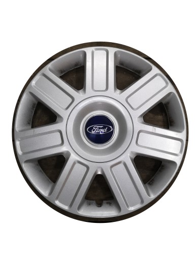 16'' Originale copri - FORD 3M51-1000-CC 1SZ