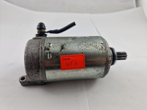 BMW K1200 K1300 стартер OEM: EXK09S DENSO