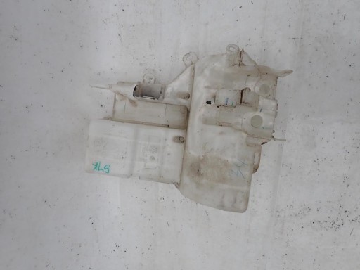 MITSUBISHI L200 V 5 LIFT 19-23 Réservoir Lave phares