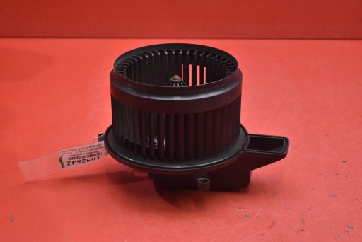 heating fan air conditioning devices EU AY272700-5672 JEEP GRAND CHEROKEE IV WK2 10