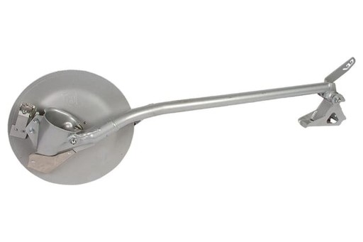 7002157073 режущий диск