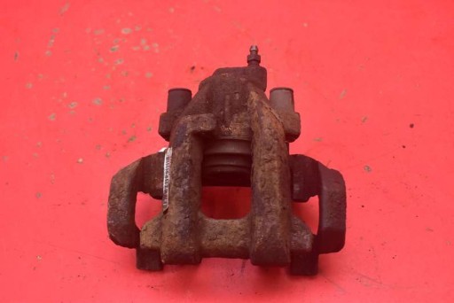 caliper brake left rear part MERCEDES R-KLASA W251 3.0 CDI 224 KM 05-10