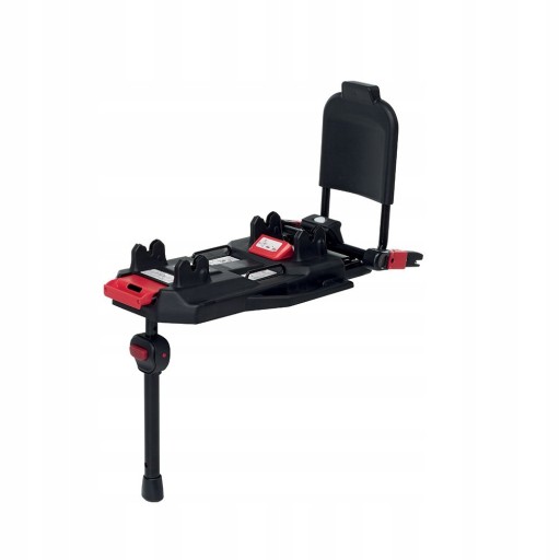БАЗА ISOFIX FOPPAPEDRETTI X-BASE FB308