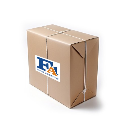 VW365-230 - ГНУЧКИЙ РОЗ'ЄМ УКЛ. А. INTER LOCK VW 65X230 М